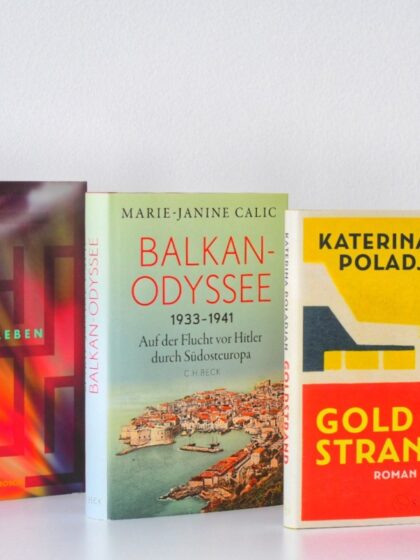 © Thomas Hummitzsch