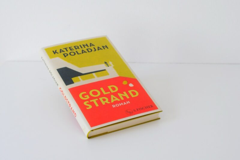 © Thomas Hummitzsch