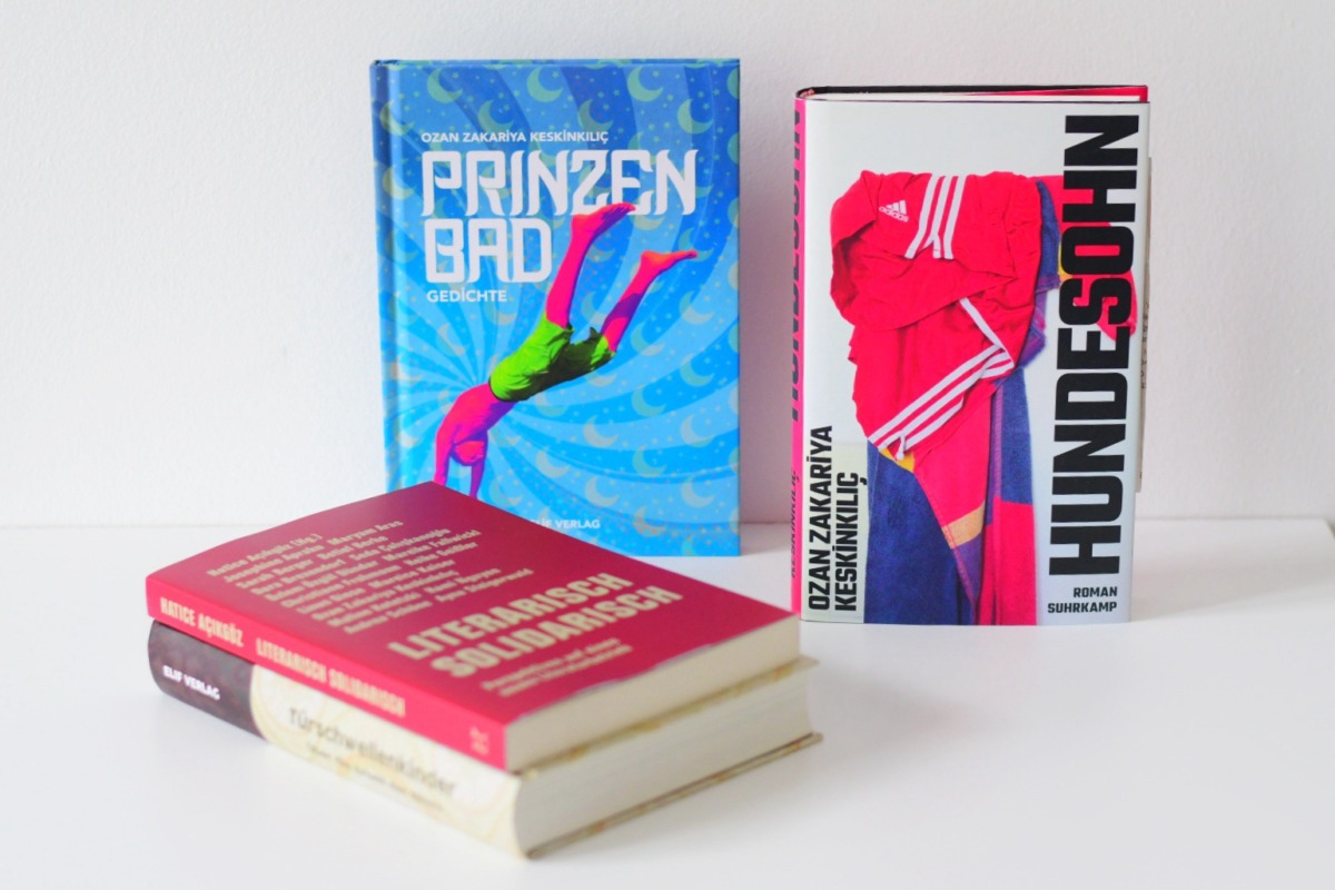 © Thomas Hummitzsch