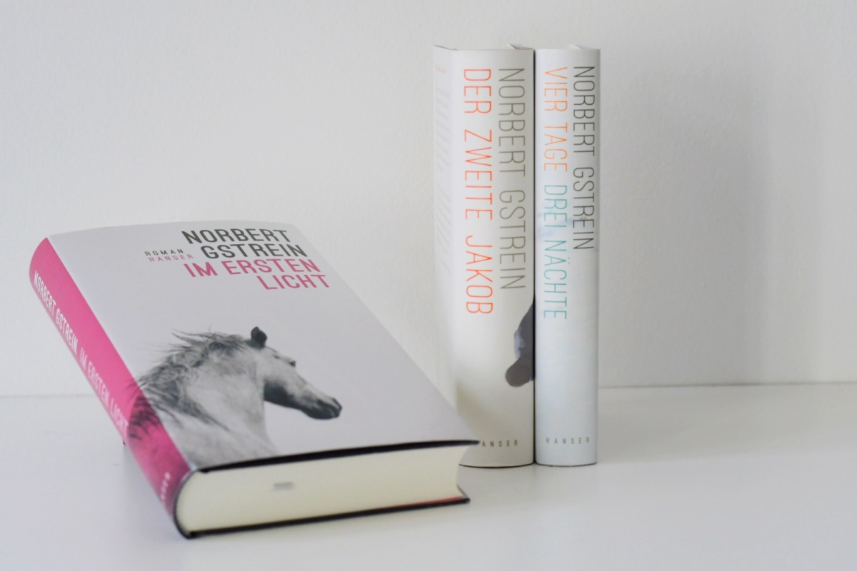 © Thomas Hummitzsch