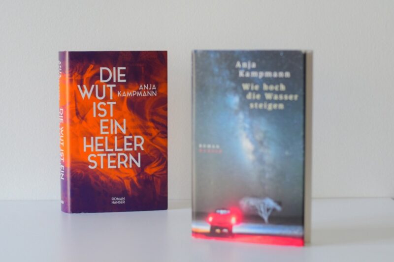 © Thomas Hummitzsch