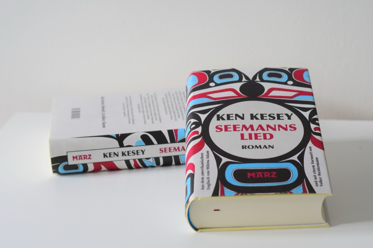 © Thomas Hummitzsch