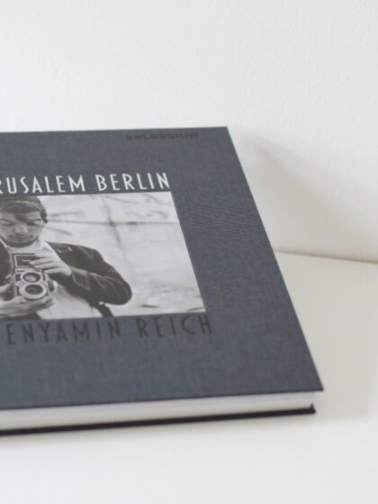 © Thomas Hummitzsch