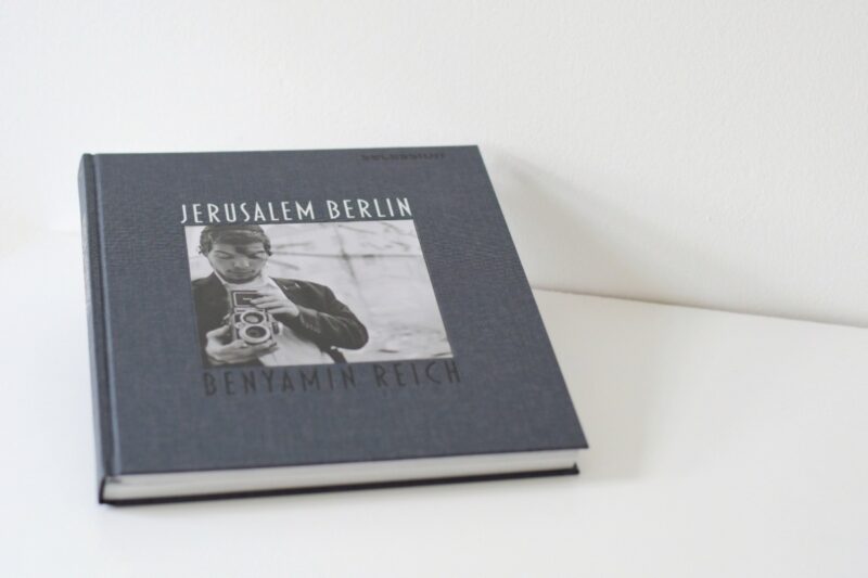 © Thomas Hummitzsch