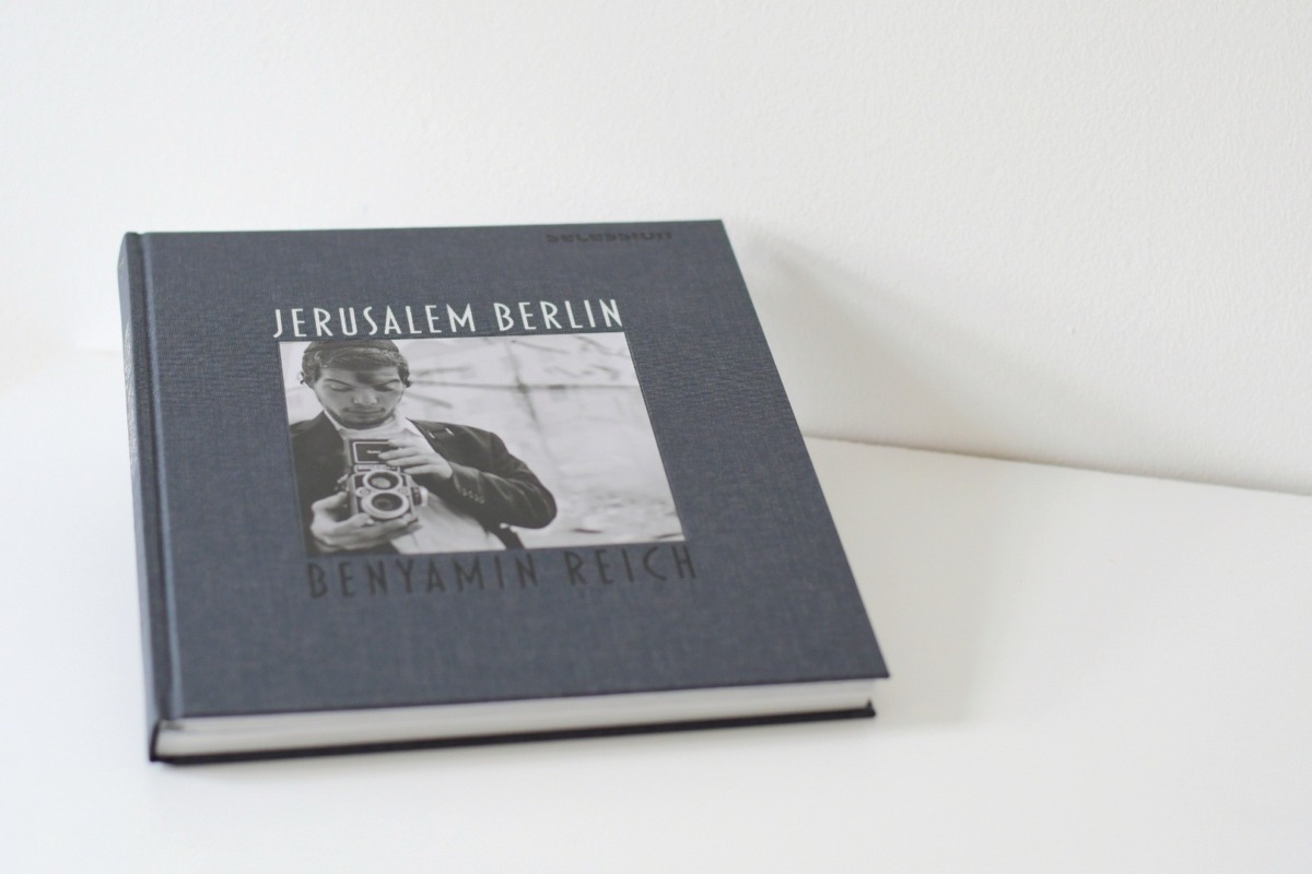 © Thomas Hummitzsch