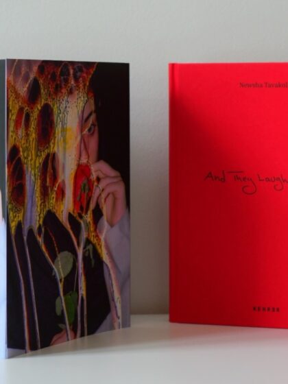 © Thomas Hummitzsch