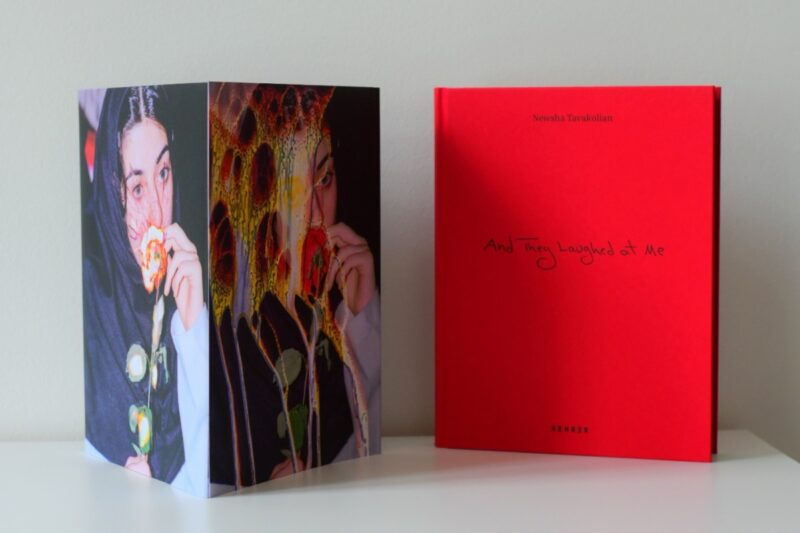 © Thomas Hummitzsch