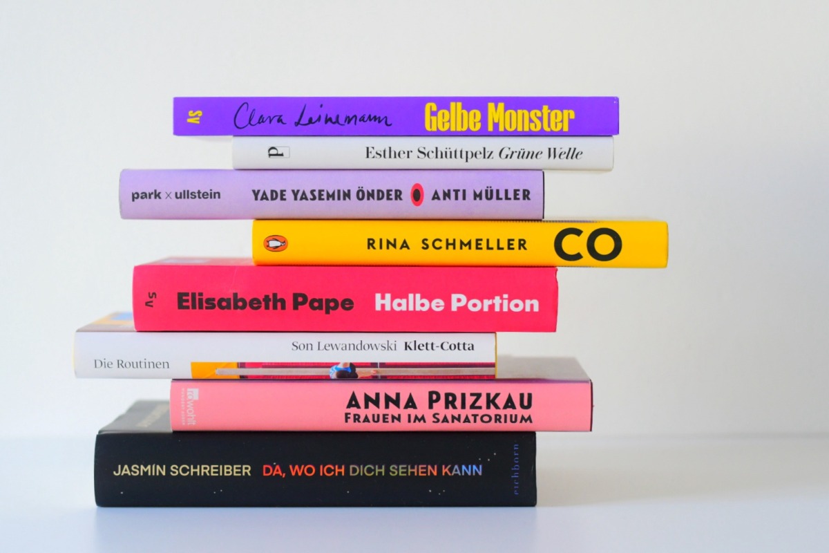 © Thomas Hummitzsch