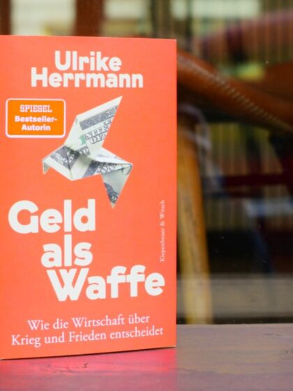 © Thomas Hummitzsch