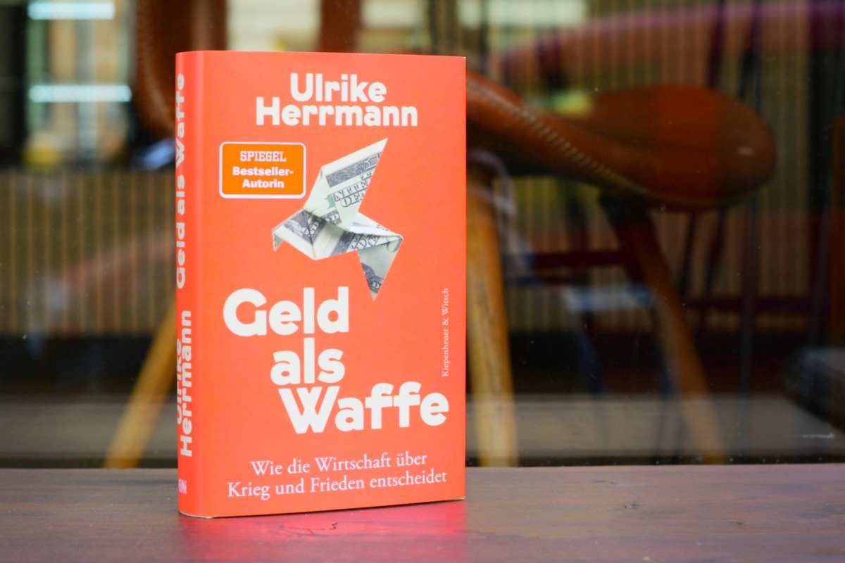 © Thomas Hummitzsch