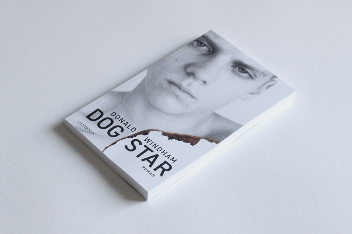 © Lilienfeld Verlag