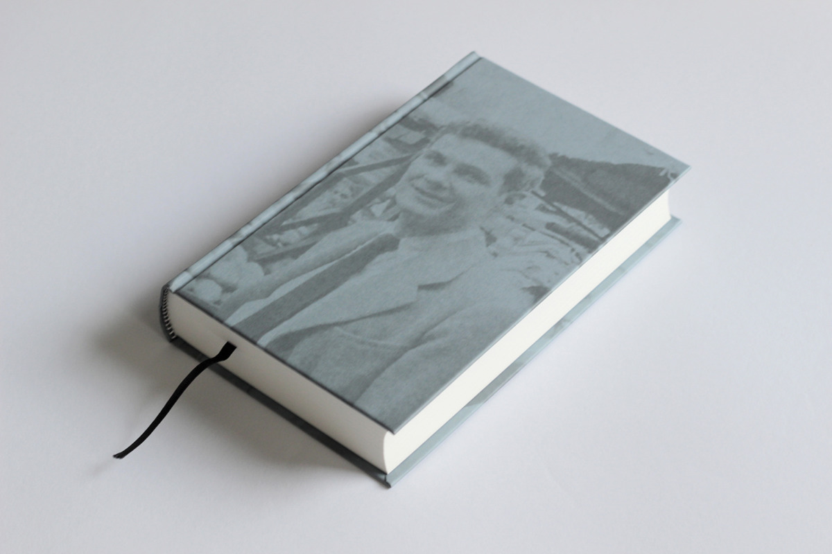© Lilienfeld Verlag