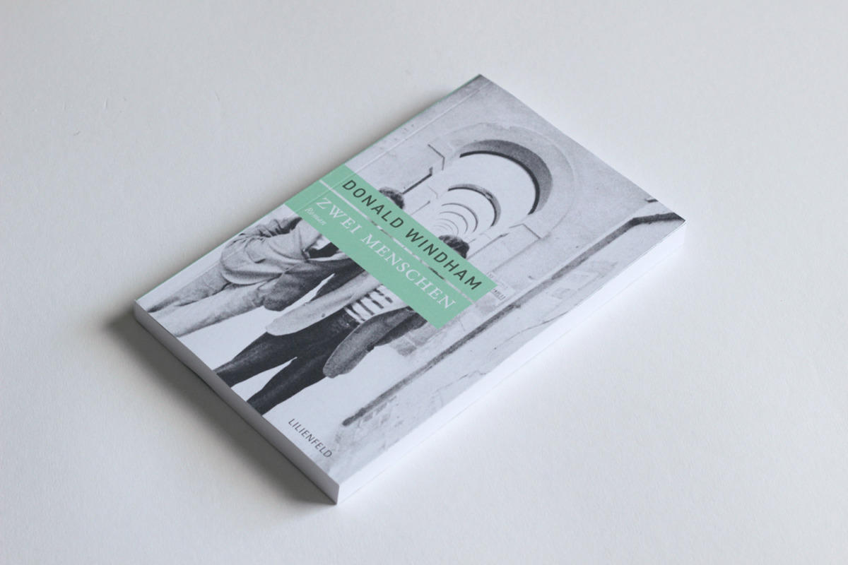 © Lilienfeld Verlag