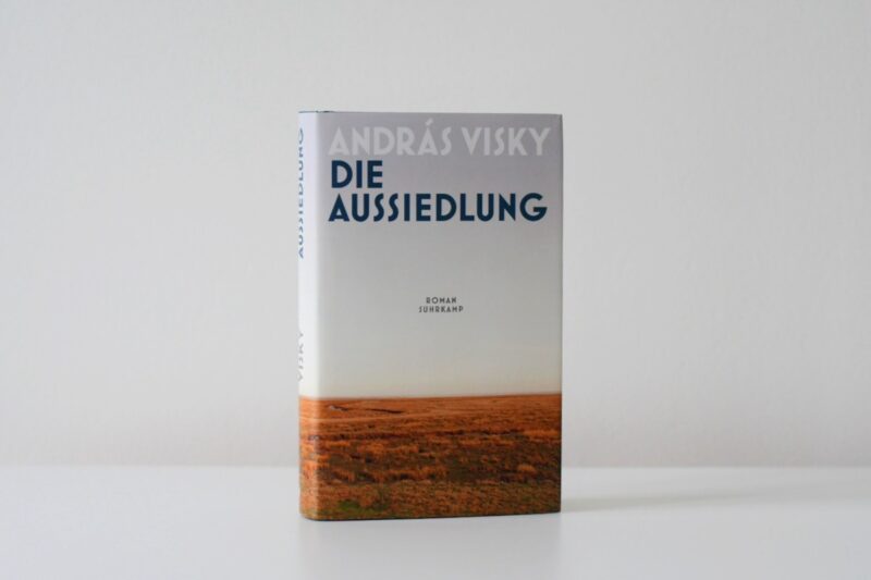 © Thomas Hummitzsch