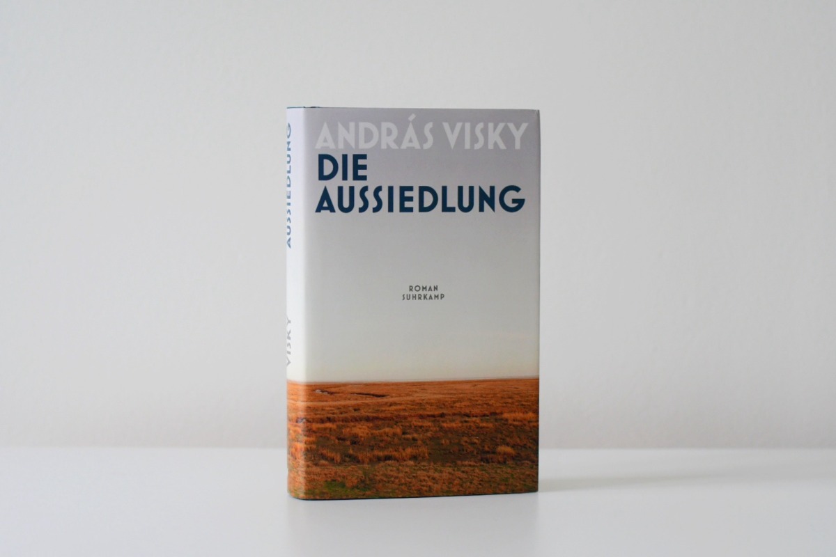 © Thomas Hummitzsch